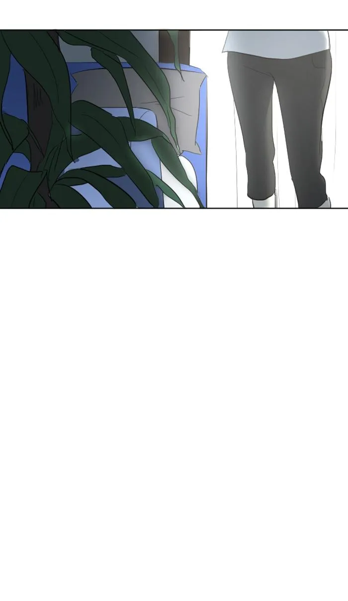 Read My Boo (en) Manga Online