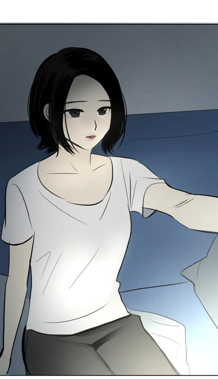 Read My Boo (en) Manga Online