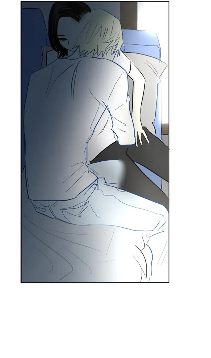 Read My Boo (en) Manga Online