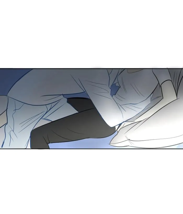 Read My Boo (en) Manga Online