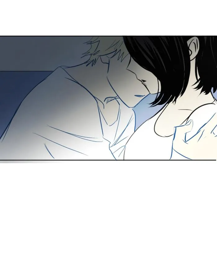 Read My Boo (en) Manga Online