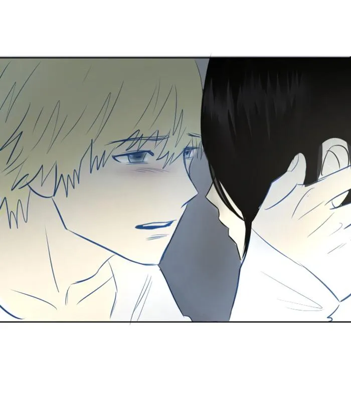 Read My Boo (en) Manga Online