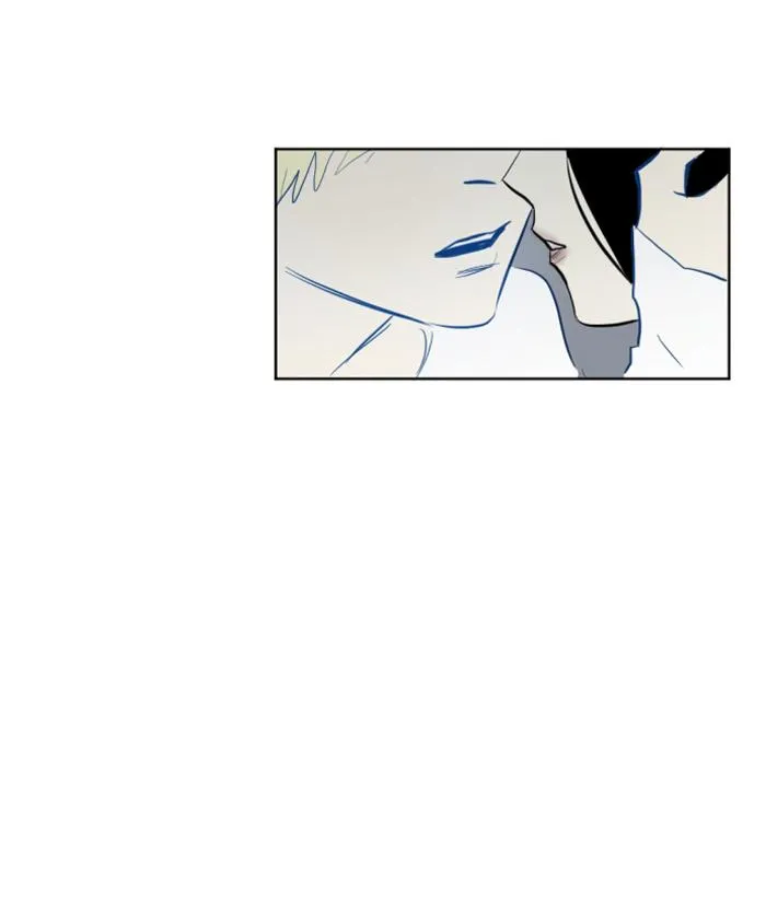 Read My Boo (en) Manga Online