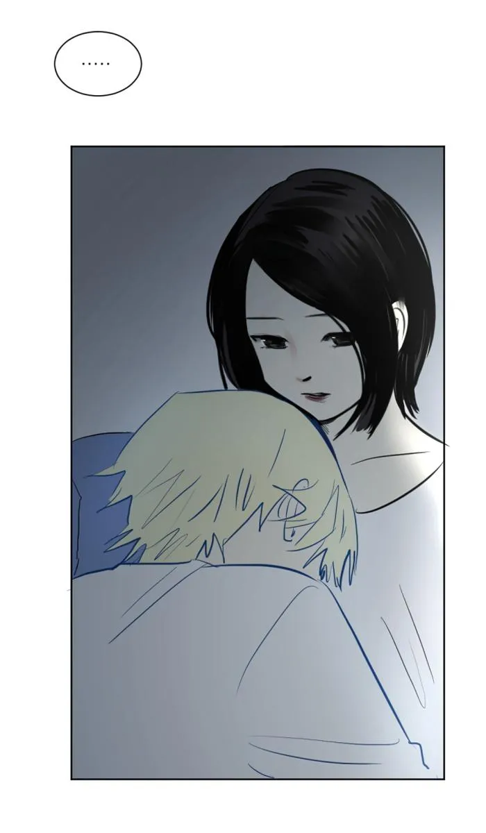 Read My Boo (en) Manga Online