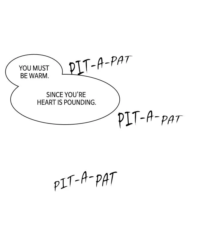 Read My Boo (en) Manga Online