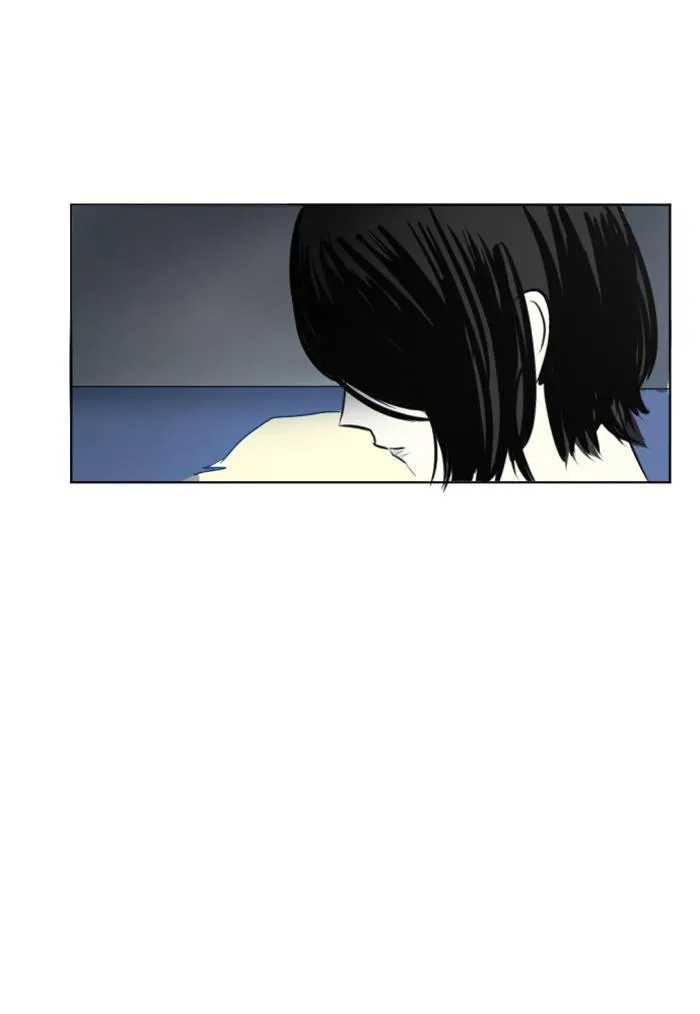 Read My Boo (en) Manga Online