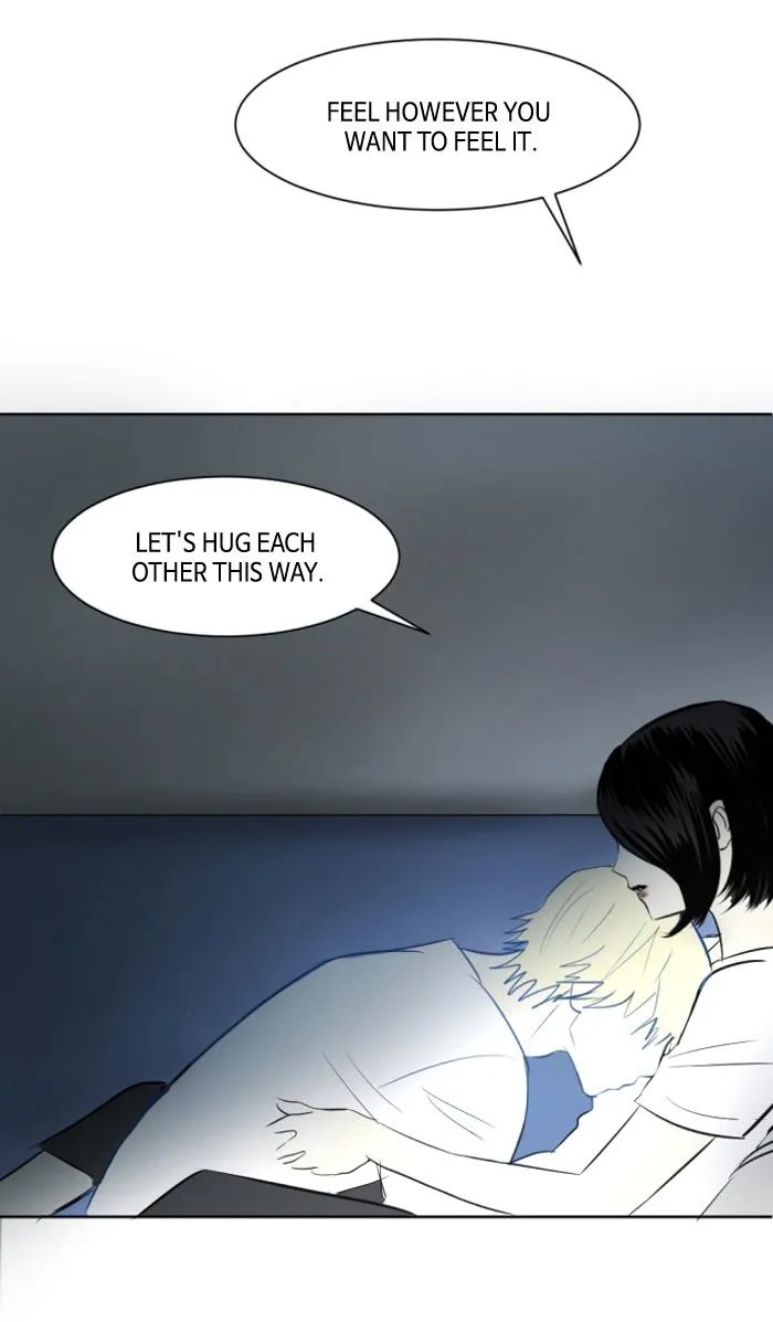 Read My Boo (en) Manga Online