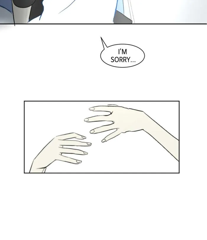 Read My Boo (en) Manga Online