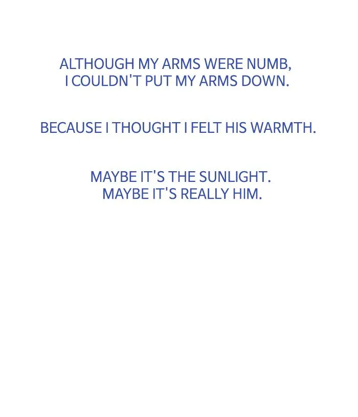 Read My Boo (en) Manga Online