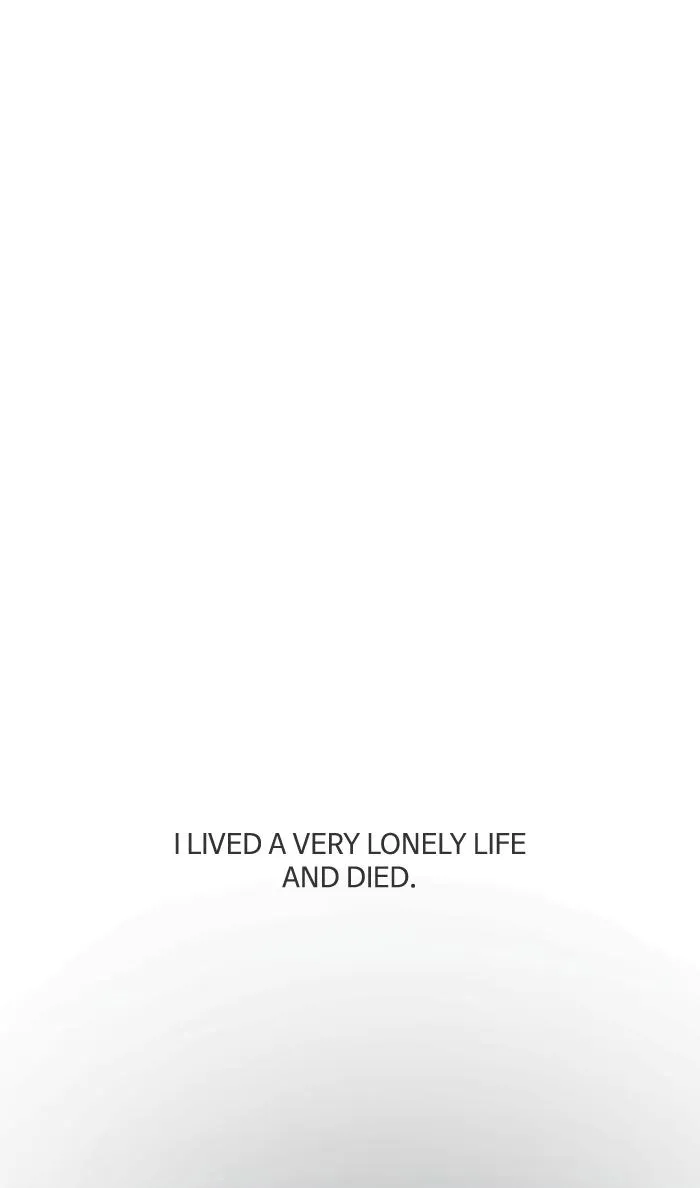 Read My Boo (en) Manga Online