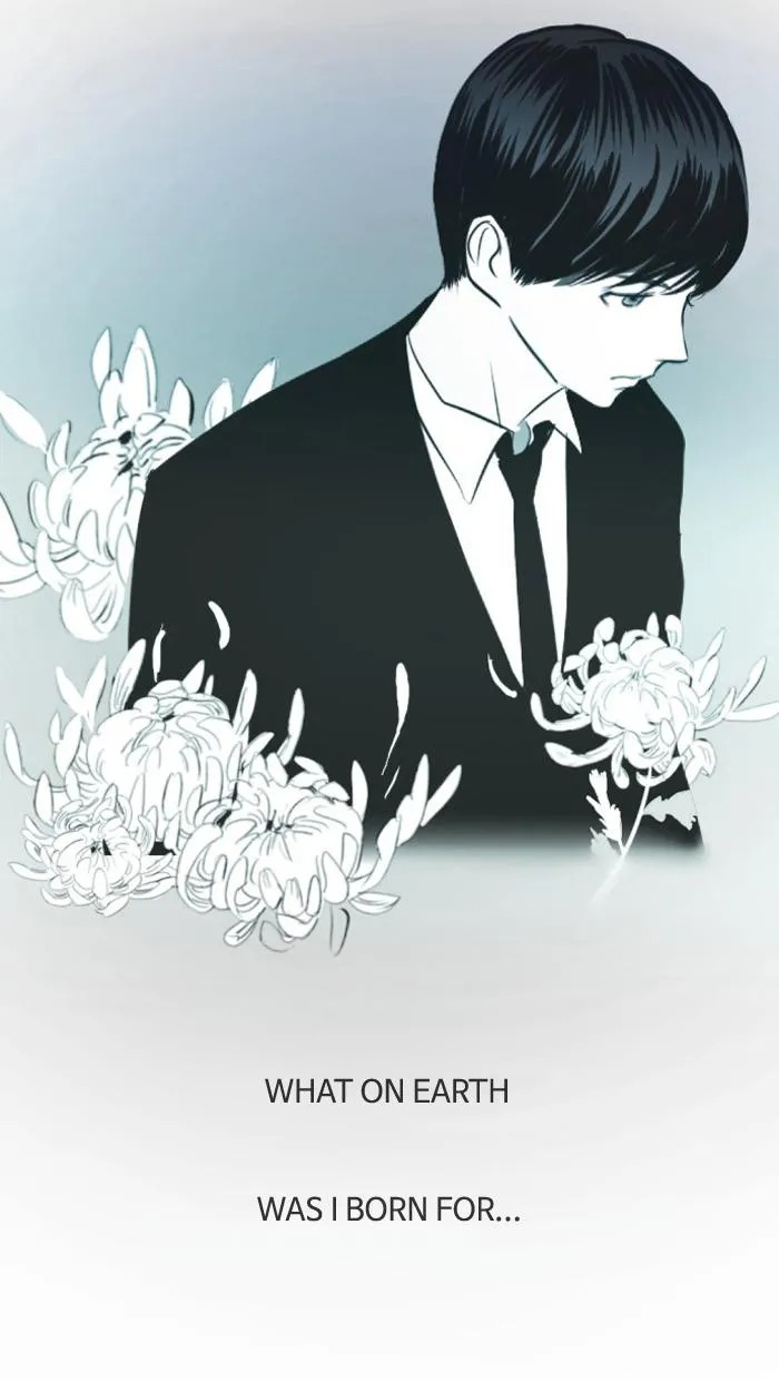 Read My Boo (en) Manga Online