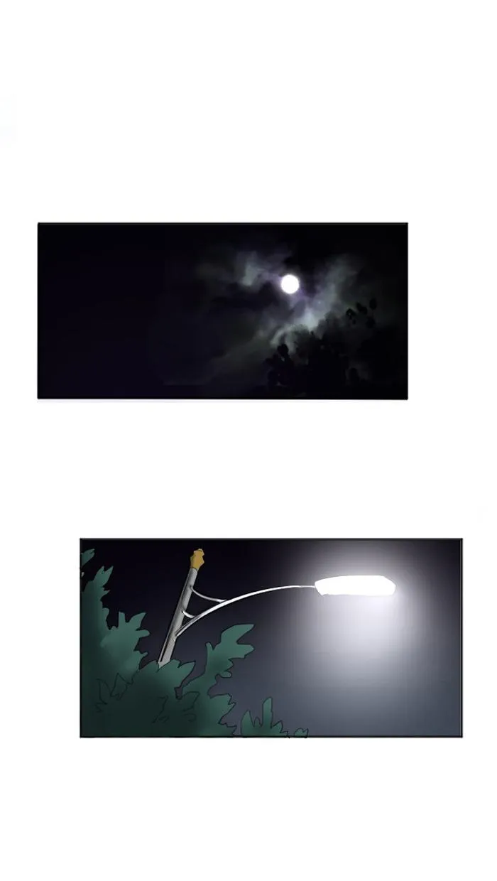 Read My Boo (en) Manga Online