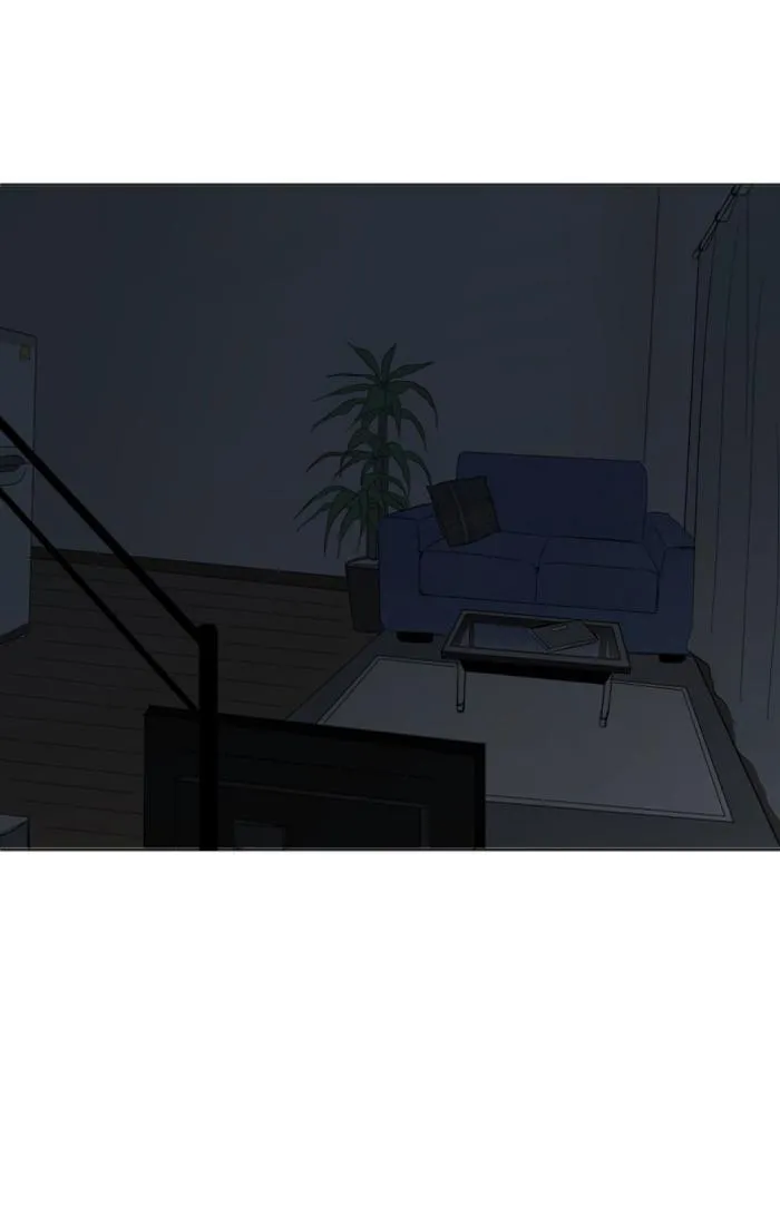 Read My Boo (en) Manga Online