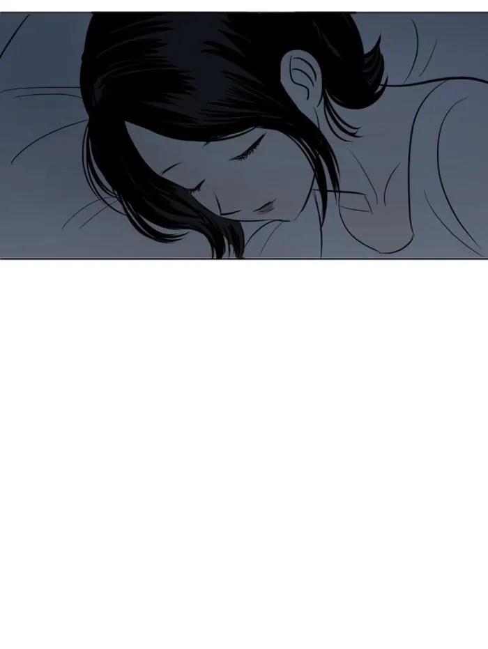 Read My Boo (en) Manga Online