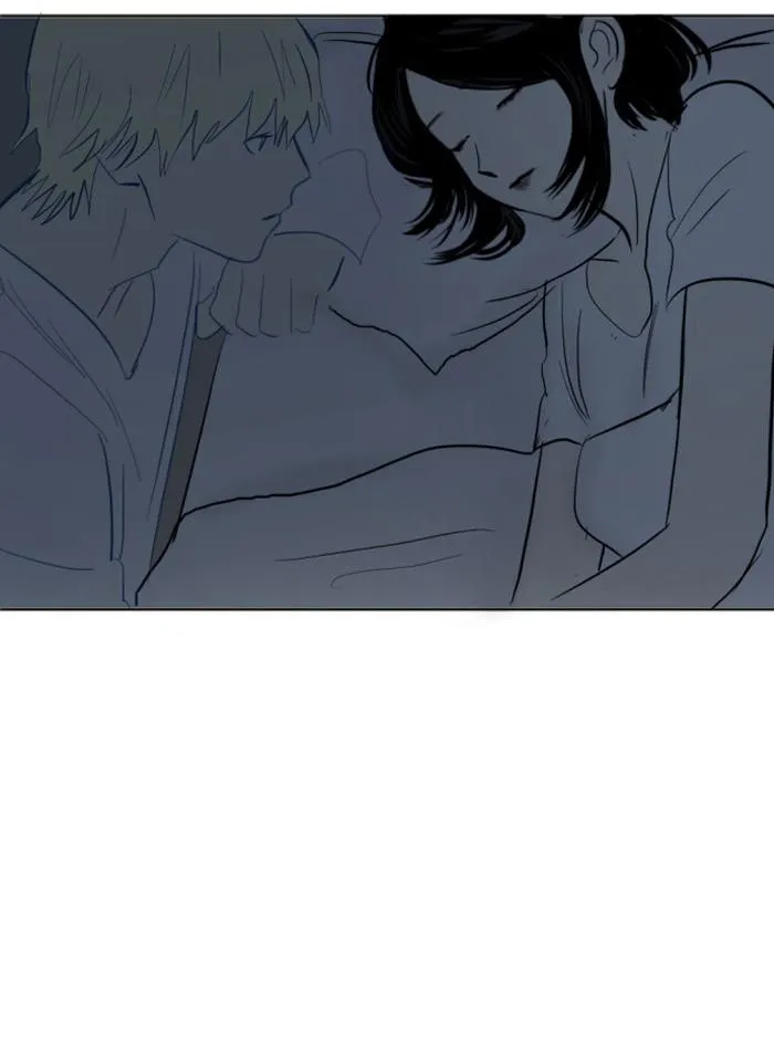 Read My Boo (en) Manga Online