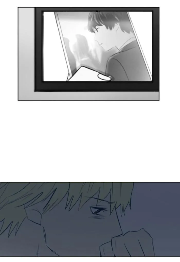 Read My Boo (en) Manga Online