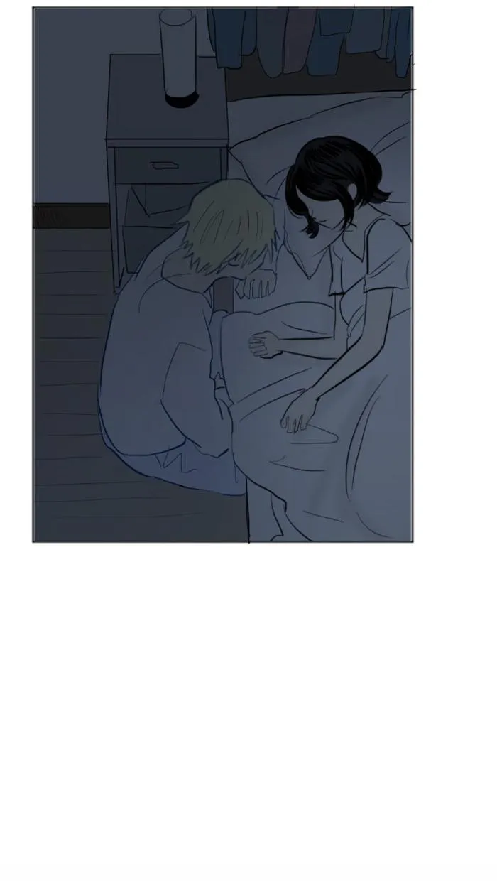 Read My Boo (en) Manga Online