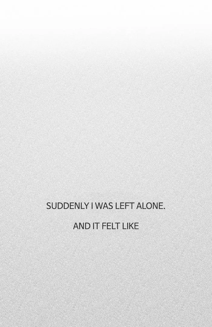 Read My Boo (en) Manga Online