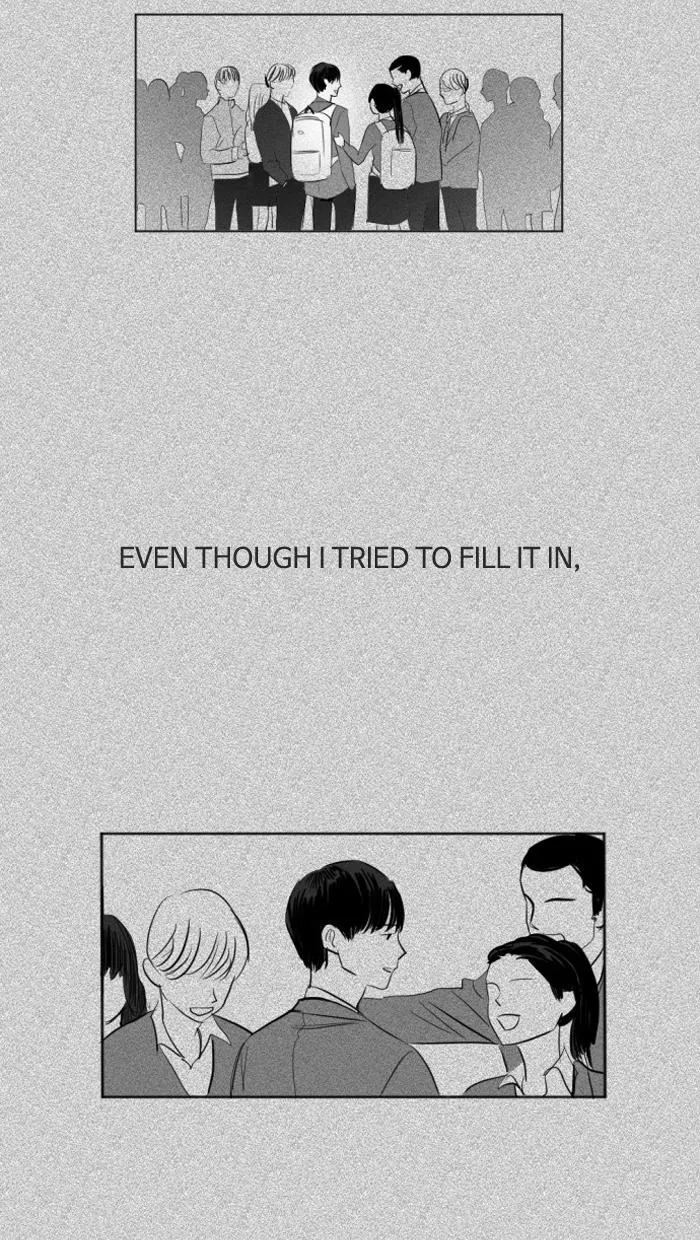 Read My Boo (en) Manga Online