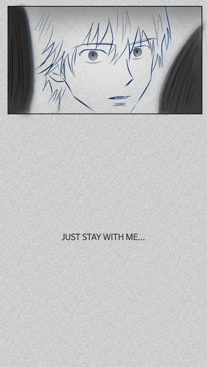 Read My Boo (en) Manga Online