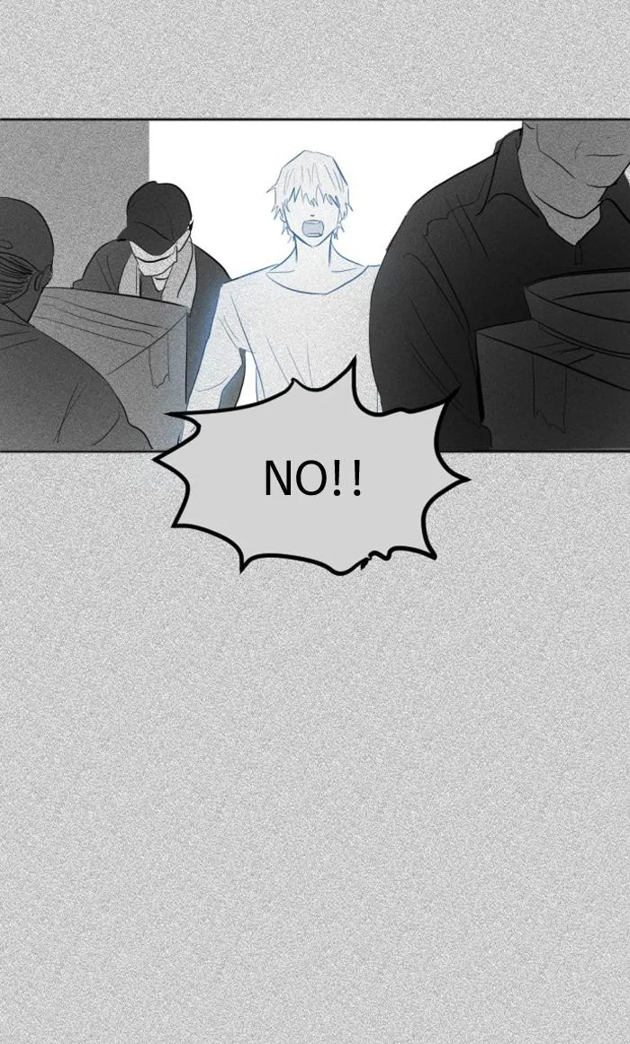 Read My Boo (en) Manga Online