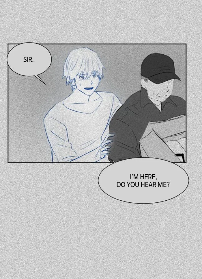 Read My Boo (en) Manga Online