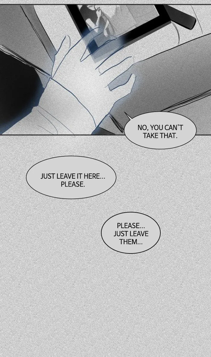 Read My Boo (en) Manga Online