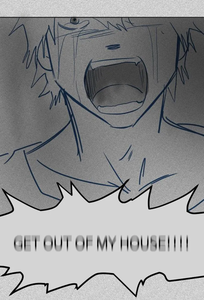 Read My Boo (en) Manga Online