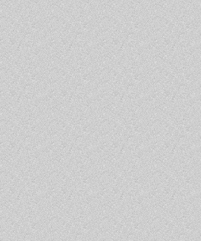 Read My Boo (en) Manga Online