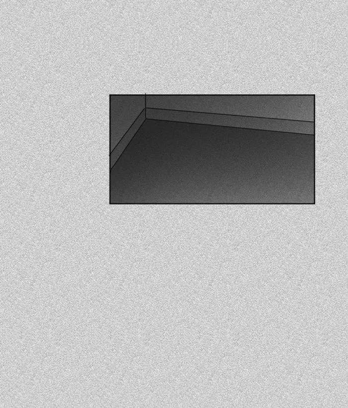 Read My Boo (en) Manga Online