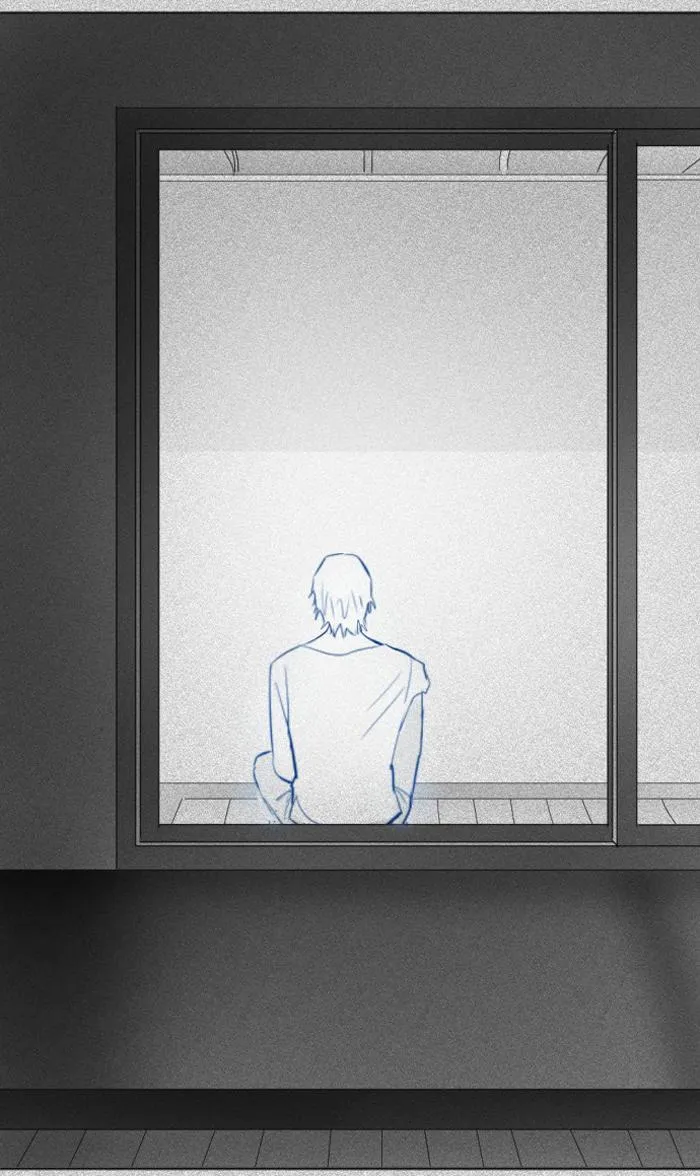 Read My Boo (en) Manga Online