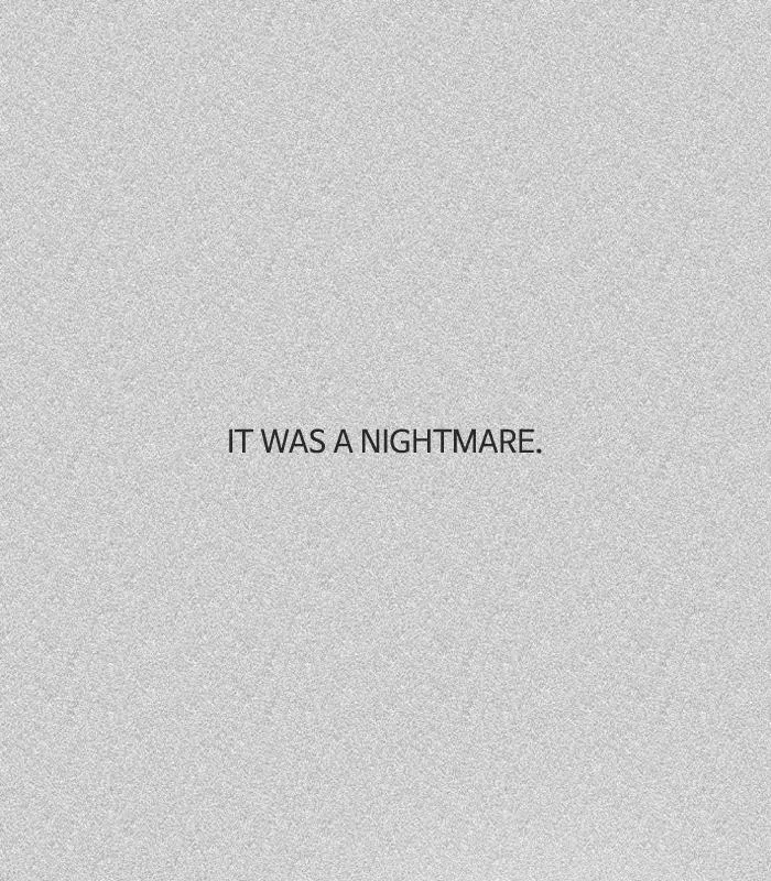 Read My Boo (en) Manga Online