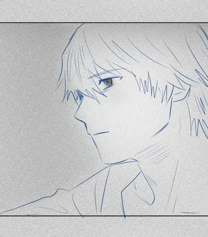 Read My Boo (en) Manga Online