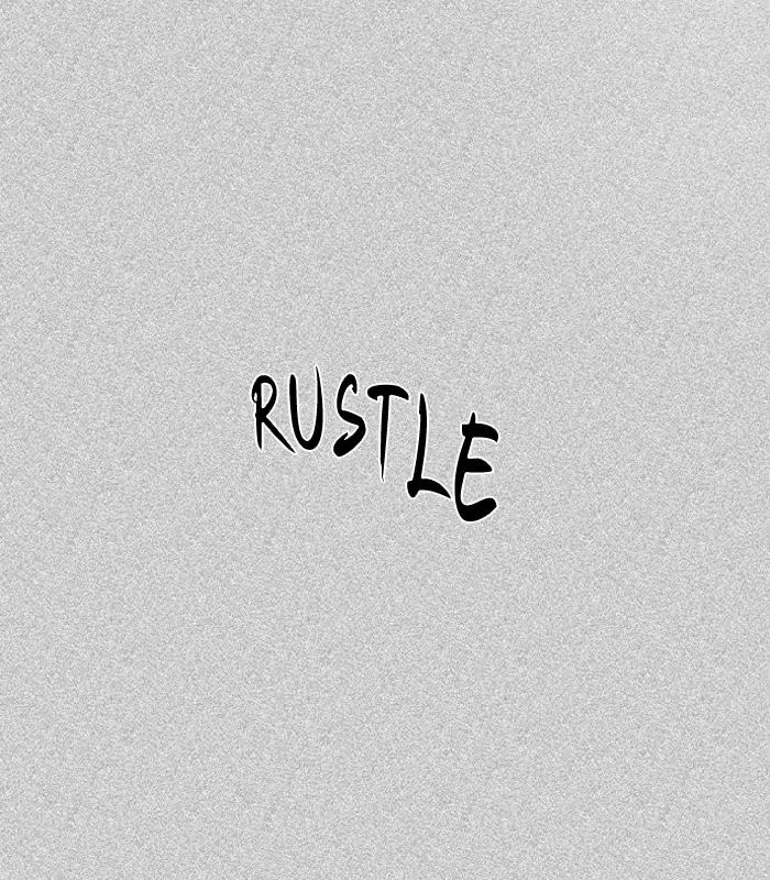 Read My Boo (en) Manga Online