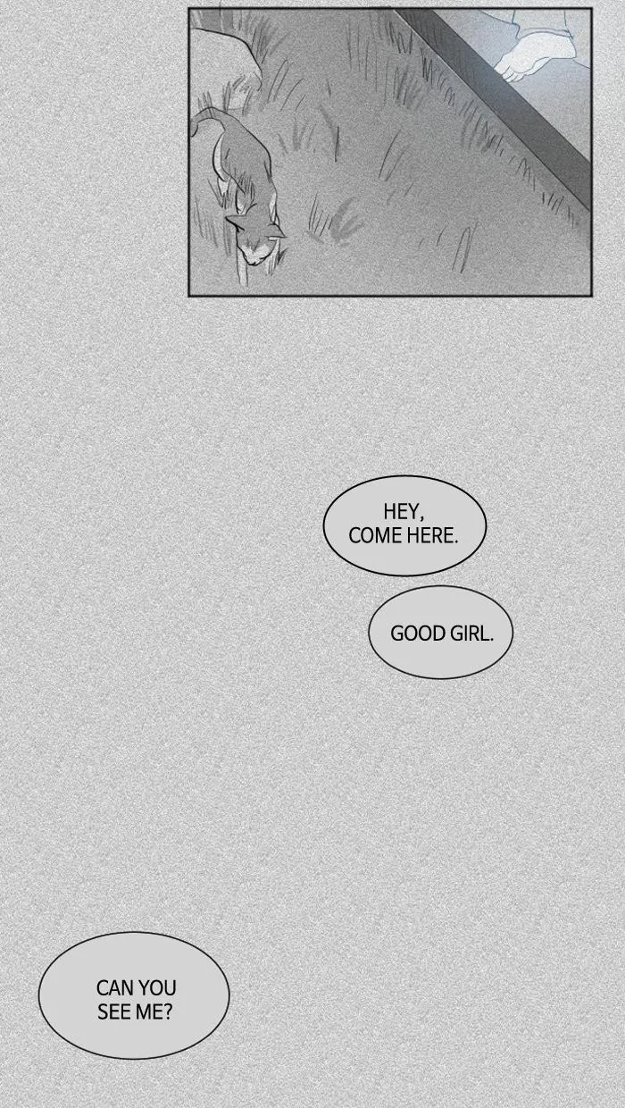 Read My Boo (en) Manga Online