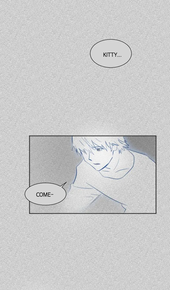 Read My Boo (en) Manga Online