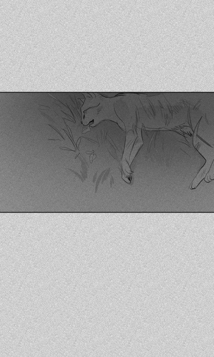 Read My Boo (en) Manga Online