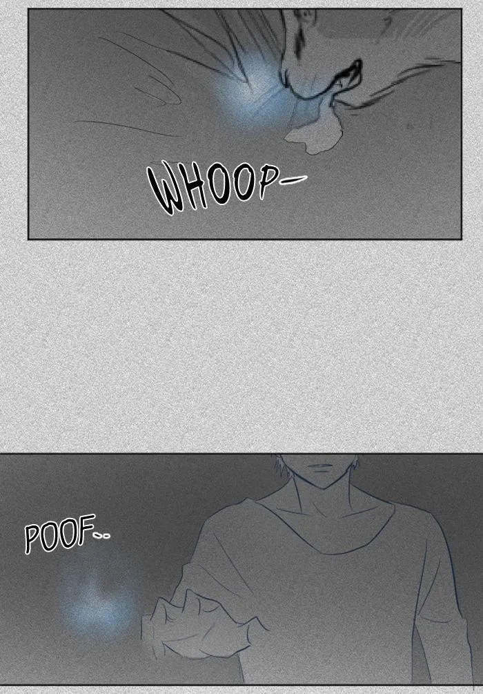 Read My Boo (en) Manga Online