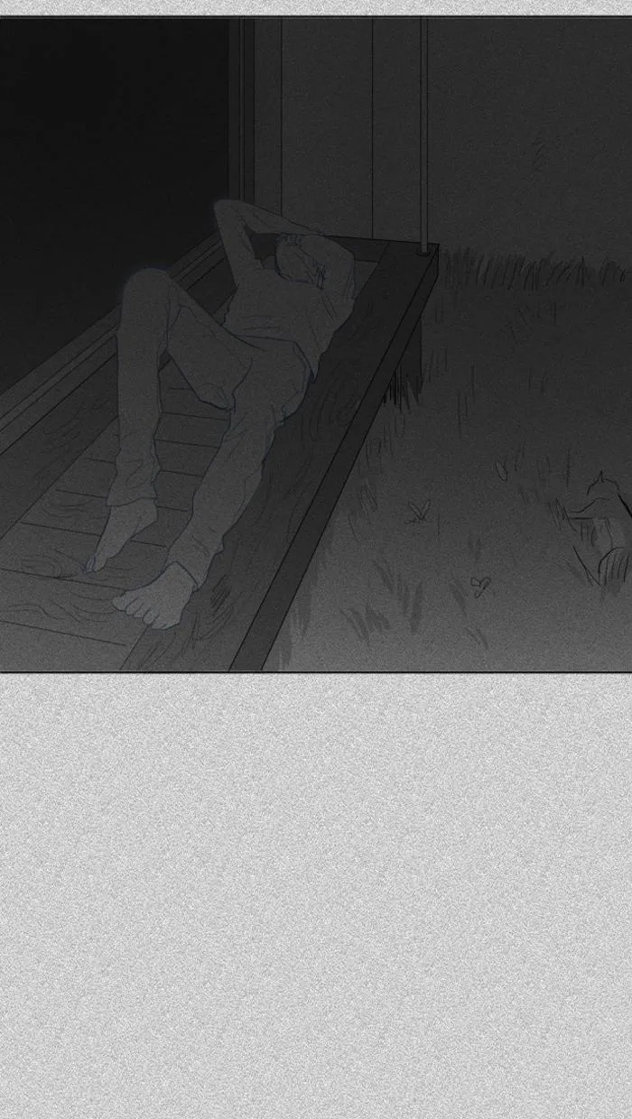 Read My Boo (en) Manga Online