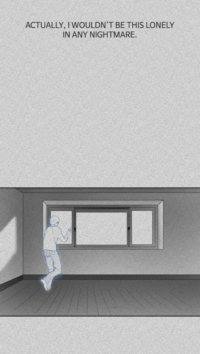 Read My Boo (en) Manga Online