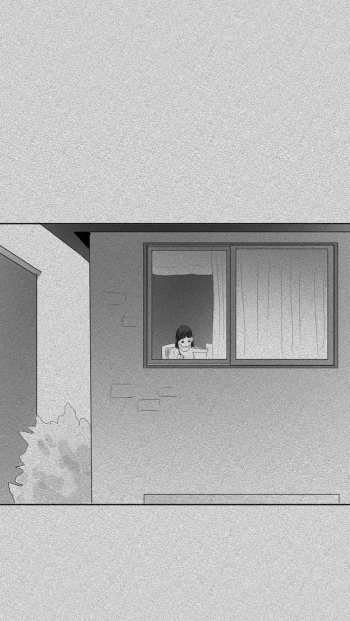 Read My Boo (en) Manga Online