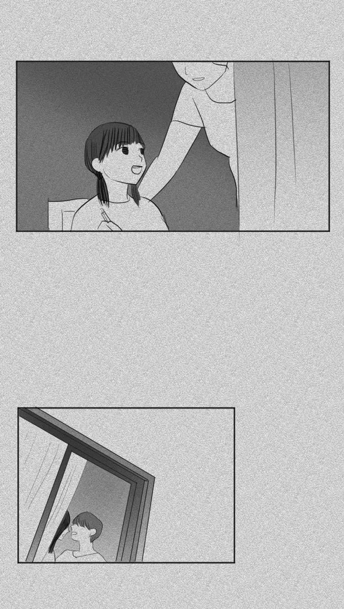 Read My Boo (en) Manga Online