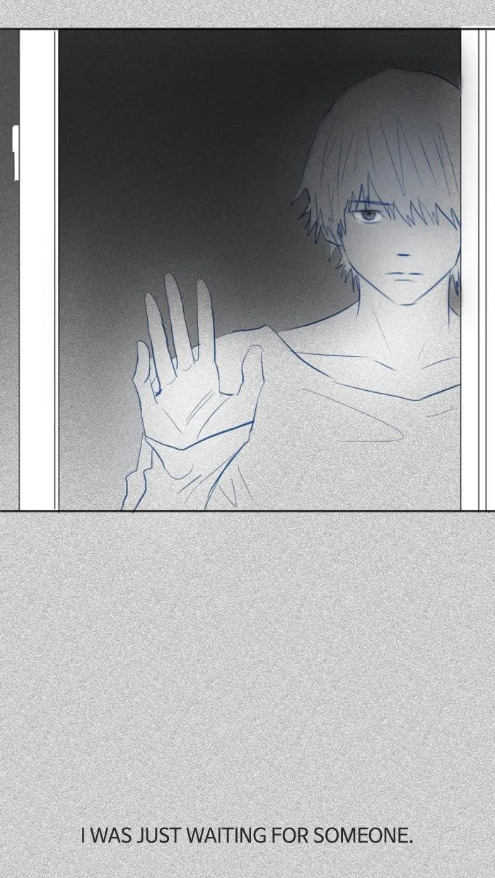 Read My Boo (en) Manga Online