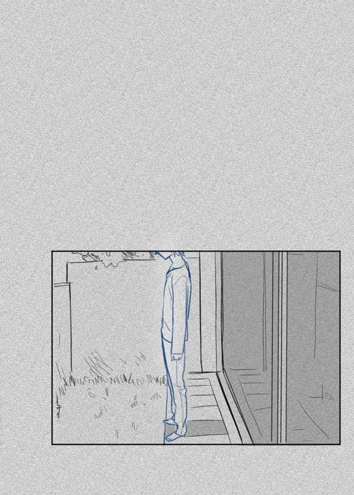 Read My Boo (en) Manga Online