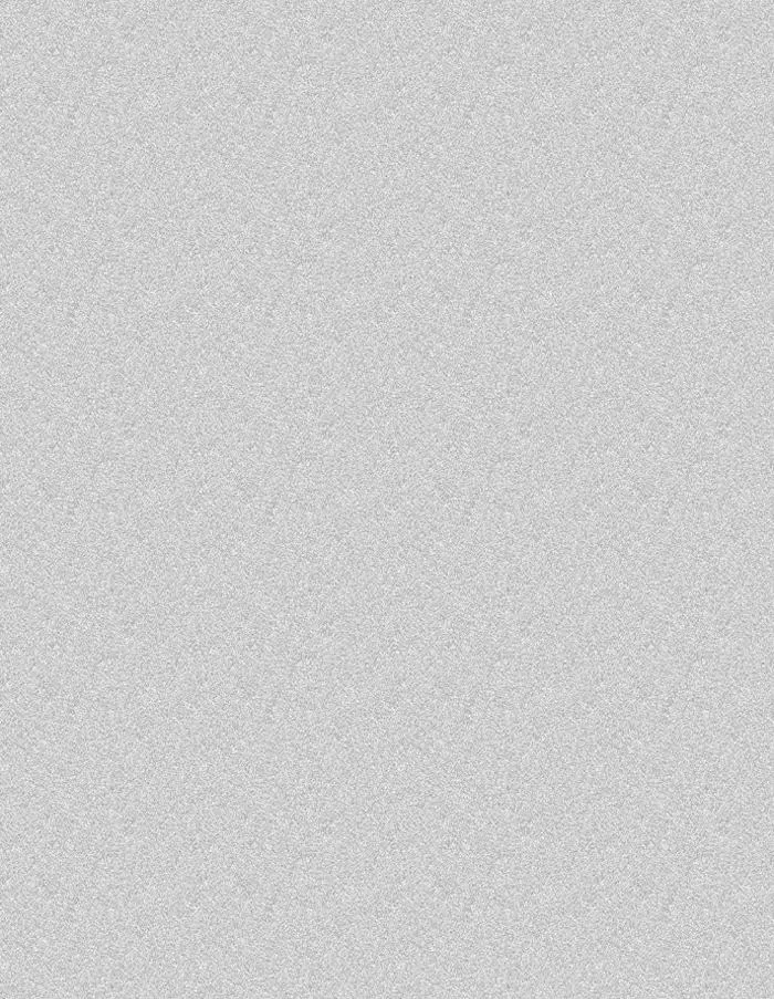 Read My Boo (en) Manga Online