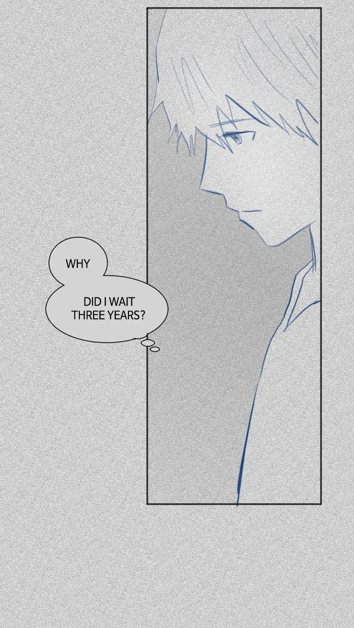 Read My Boo (en) Manga Online