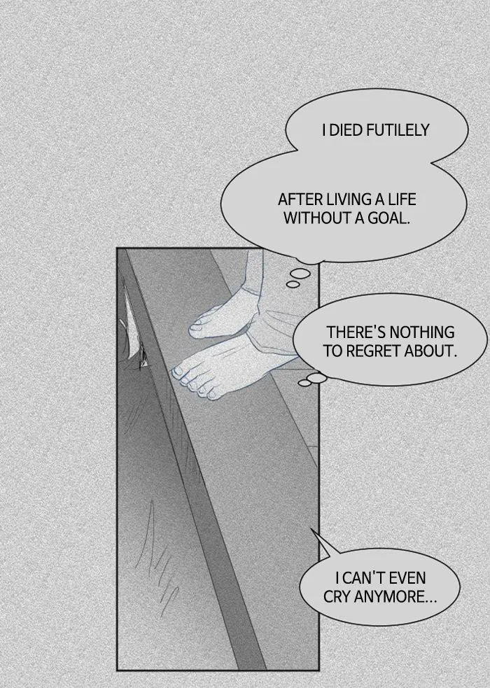 Read My Boo (en) Manga Online