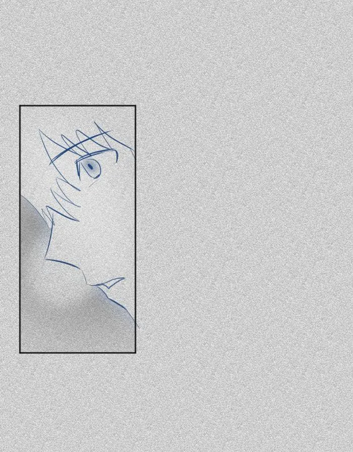 Read My Boo (en) Manga Online