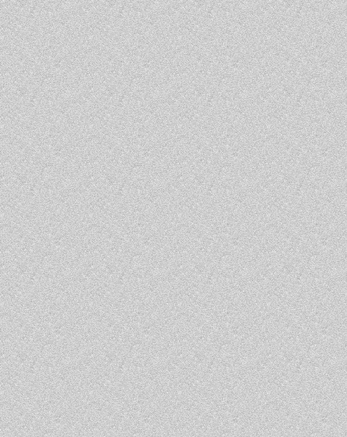 Read My Boo (en) Manga Online