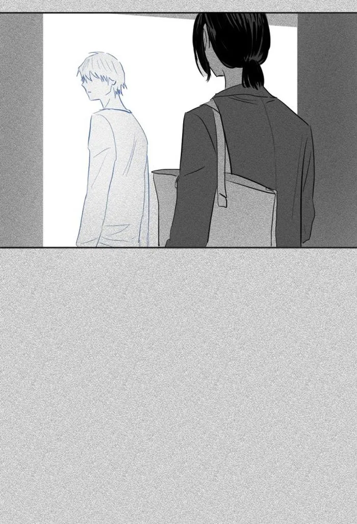 Read My Boo (en) Manga Online